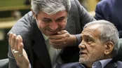 چراغ سبز افزایش قیمت بنزین به 20 هزار تومان!