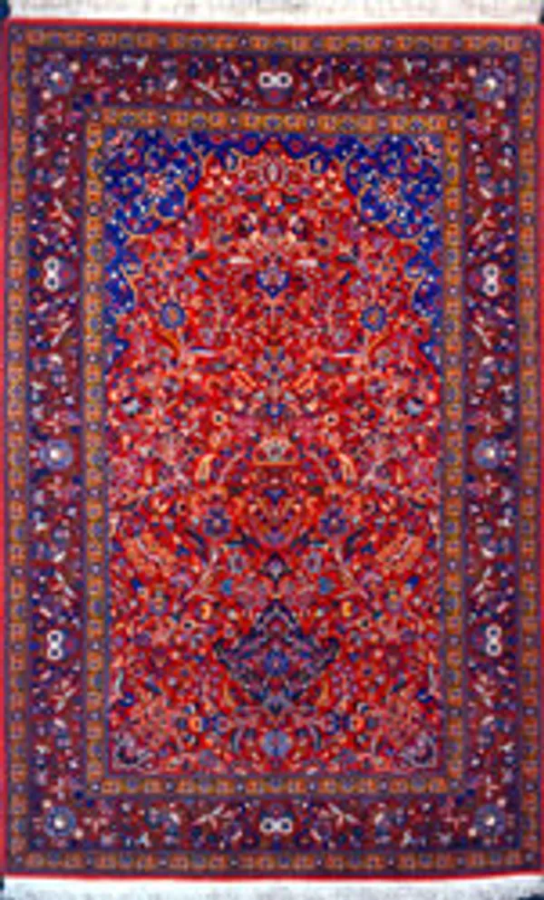 محرابی