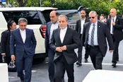 واشنگتن شرط ایران را نپذیرفت