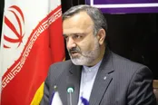 ثبت نام قطعی ۴۲ هزار زائر اربعین حسینی (ع)