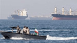 ایران با بستن تنگه هرمز «آس» خود را بازی کرده است/...
