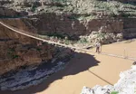 تابناک
