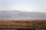 تابناک