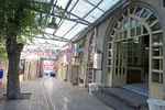 میراث امام در سیره اوست، نه در محرومیت مردم