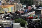 تابناک