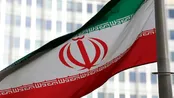 هشدار فوری سفارت ایران در لهستان به اوکراین!