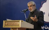واکنش کدخدایی به اصلاح قانون انتخابات