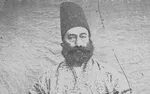 بازخوانی تاریخ/ حاجب‌الدوله؛ دستی که امیرکبیر را در فین خاموش کرد