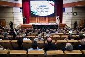 پزشکیان: منکر کمبود‌ها و کاستی‌ها نیستیم