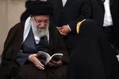 کمتر رهبری داریم که این‌موضوعات برایش اهمیت داشته باشد/یک ایرانی به تمام معنا