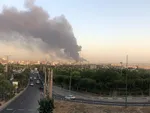 تابناک.