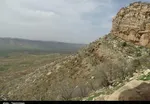تابناک