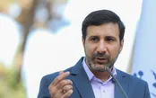 تکذیب قطعی رد صلاحیت پزشکیان در انتخابات مجلس