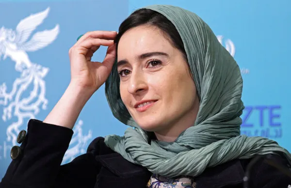 دو