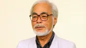 زندگی هایائو میازاکی نابغه انیمه را ببینید