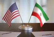 ترامپ: امشب ضربات بسیار سختی به ایران می زنیم/ سی ان ان: مذاکرات ایران و آمریکا هنوز در مسیر درستی قرار دارد/ ادعای رسانه انگلیسی: پیش‌نویس توافق نهایی تهیه شده است