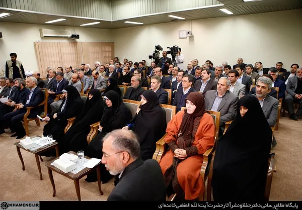 دیدار 2