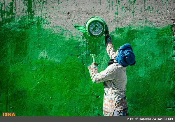در راستای حمایت از حق شهروندان، با همکاری و مشارکت گروه ها و نهادهای محلی در محله سلسبیل جنوبی، رویدادی یک روزه با نام &laquo;کوچه بهتر&raquo; برگزار شد. در این رویداد با همراهی شهروندان فعال محلی، کوچه فرهنگیان، به کوچه ای بهتر از نظر کالبدی و اجتماعی با محوریت حق کودک نسبت به شهر تبدیل شد.این رویداد میتواند تجربه متفاوتی از مشارکت گروه های محلی و متخصصین حوزه شهری برای بهبود وضعیت یکی از محله های زندگی شهروندان تهرانی باشد. محله ای که با قرارگیری در حاشیه اتوبان و به دلیل عدم برنامه ریزی صحیح برای آن به یکی از بافت های مسئله دار شهری تبدیل شده است.