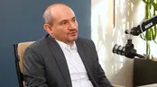 تغییر الگوی تحریم‌ها: تحریم 1.8 میلیارد دلار رمز ارز ایران