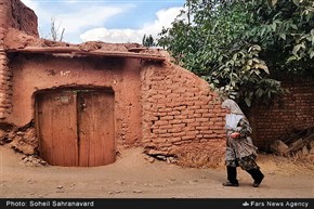 تابناک