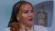 جزئیات محکومیت بهاره رهنما به 80 ضربه شلاق