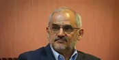 وزیر آموزش و پرورش به کرمان سفر خواهد کرد
