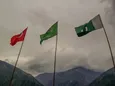 «توافق مکه»؛ پیمان دفاعی عربستان، ترکیه و پاکستان/ مهار ایران یا اسرائیل؟