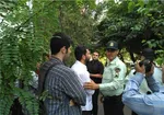 تابناک