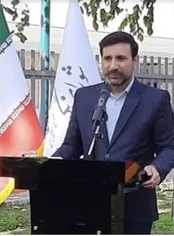 طرح شفافیت قوای سه‌گانه به مجلس برگردانده شد / اگر اصلاح صورت نگیرد، در اجرا با مشکل روبه رو می‌شود/ برخی نهادهای مذکور در این مصوبه وجود خارجی ندارد