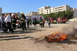 تابناک