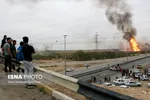 تابناک