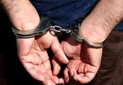 بازداشت کلاهبردار میلیاردی در پوشش خرید ملک