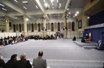 تابناک