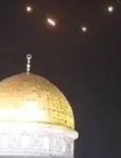 باقری: عملیات پایان یافت؛ پاسخ ایران به هر اقدامی بسیار بزرگ‌تر خواهد بود / سلامی: رژیم صهیونیستی حمله کند از مبدا ایران مورد تهاجم متقابل قرار می‌گیرند