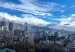 متقاضیان مسکن، دیگر فقط خانوارها نیستند/ تغییر الگوی تقاضا درجامعه ایرانی
