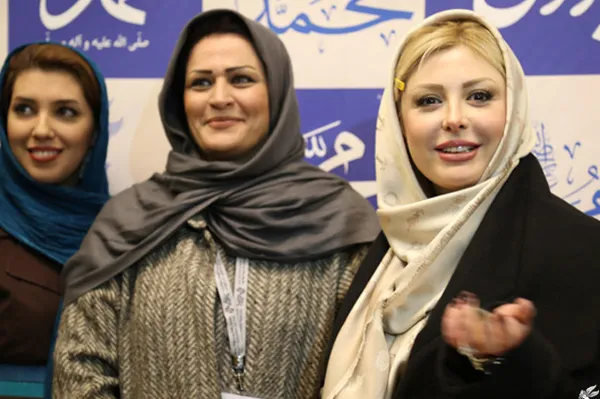 دریا و ماهی پرنده