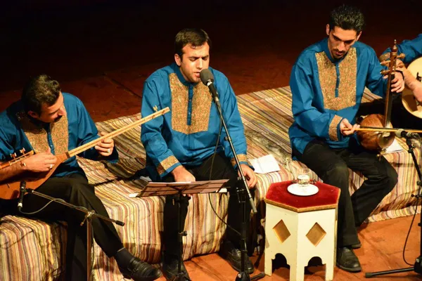 تابناک