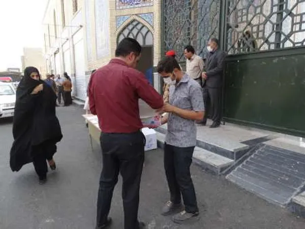 تابناک