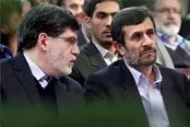 واکنش جوانفکر به ادعای جنجالی اخیر علیه احمدی‌نژاد