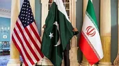 دور سوم مذاکرات ایران و آمریکا اعلام شد