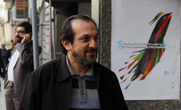 محمد 2