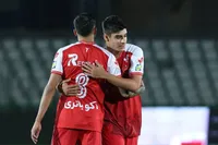 از «پویا اسمی» مسی و یامال نسازید؛ پرسپولیس در دام خودستایی!