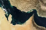آمریکایی‌ها به دنبال ایجاد رد پا در توافق ایران و عمان بودند / بررسی مصادیق طرح اقدام راهبردی تنگه هرمز در مجلس