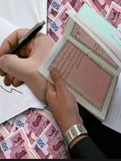 آشنایی با نحوه شکایت و مجازات جرم جعل در محاکم