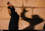 تابناک