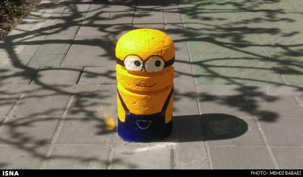 نقاشی