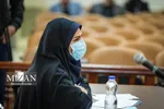 تابناک.