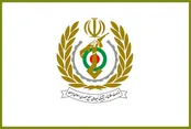 خط و نشان وزارت دفاع برای هرگونه تعرض به کشور