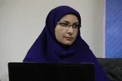 تهدید هوش مصنوعی برای حریم خصوصی «ذهن»