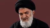 توضیح قوه قضاییه درباره پرونده محمدباقر خرازی